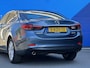 Mazda 6 2.0 TS | Dealer onderhouden | NAP |