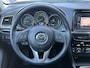Mazda 6 2.0 TS | Dealer onderhouden | NAP |