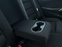 Mazda 6 2.0 TS | Dealer onderhouden | NAP |