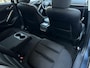 Mazda 6 2.0 TS | Dealer onderhouden | NAP |