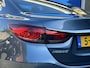 Mazda 6 2.0 TS | Dealer onderhouden | NAP |