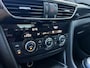 Mazda 6 2.0 TS | Dealer onderhouden | NAP |