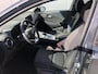 Hyundai Kona Electric EV Fashion 64 kWh / Kogel Voor Fietsendrager / Navigatie / Cruise Control / Airco Automatisch / Apple&Android Carplay / Bluelink /