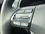 Hyundai Kona Electric EV Fashion 64 kWh / Kogel Voor Fietsendrager / Navigatie / Cruise Control / Airco Automatisch / Apple&Android Carplay / Bluelink /