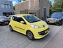 Peugeot 107 1.0-12V XR Stuurbekrachtiging NAP APK