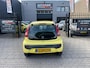 Peugeot 107 1.0-12V XR Stuurbekrachtiging NAP APK