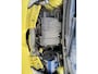 Peugeot 107 1.0-12V XR Stuurbekrachtiging NAP APK