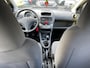 Peugeot 107 1.0-12V XR Stuurbekrachtiging NAP APK