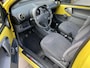 Peugeot 107 1.0-12V XR Stuurbekrachtiging NAP APK