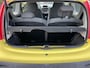 Peugeot 107 1.0-12V XR Stuurbekrachtiging NAP APK