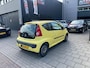 Peugeot 107 1.0-12V XR Stuurbekrachtiging NAP APK