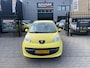 Peugeot 107 1.0-12V XR Stuurbekrachtiging NAP APK