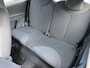 Peugeot 107 1.0-12V XR Stuurbekrachtiging NAP APK