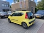 Peugeot 107 1.0-12V XR Stuurbekrachtiging NAP APK