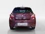 Mitsubishi Space Star 1.2 DYNAMIC | AIRCO | APPLE CARPLAY | CAMERA |