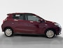 Mitsubishi Space Star 1.2 DYNAMIC | AIRCO | APPLE CARPLAY | CAMERA |