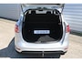 Ford B-Max 1.0 EcoBoost Style | Navigatie | Airco | Bluetooth