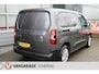 Peugeot Partner bestel 1.5 BlueHDI Automaat | Camera | Navi | 3 zits | Marge