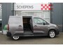 Peugeot Partner bestel 1.5 BlueHDI Automaat | Camera | Navi | 3 zits | Marge