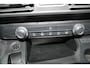 Peugeot Partner bestel 1.5 BlueHDI Automaat | Camera | Navi | 3 zits | Marge