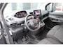 Peugeot Partner bestel 1.5 BlueHDI Automaat | Camera | Navi | 3 zits | Marge