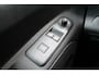 Peugeot Partner bestel 1.5 BlueHDI Automaat | Camera | Navi | 3 zits | Marge