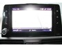 Peugeot Partner bestel 1.5 BlueHDI Automaat | Camera | Navi | 3 zits | Marge