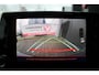Peugeot Partner bestel 1.5 BlueHDI Automaat | Camera | Navi | 3 zits | Marge