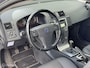 Volvo V50 1.8 Edition II Facelift ORG. NED. Climate Cruise Dealer OND.