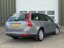 Volvo V50 1.8 Edition II Facelift ORG. NED. Climate Cruise Dealer OND.