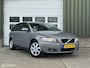 Volvo V50 1.8 Edition II Facelift ORG. NED. Climate Cruise Dealer OND.