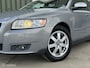 Volvo V50 1.8 Edition II Facelift ORG. NED. Climate Cruise Dealer OND.