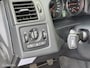 Volvo V50 1.8 Edition II Facelift ORG. NED. Climate Cruise Dealer OND.