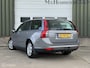 Volvo V50 1.8 Edition II Facelift ORG. NED. Climate Cruise Dealer OND.