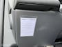 Volvo V50 1.8 Edition II Facelift ORG. NED. Climate Cruise Dealer OND.