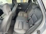 Volvo V50 1.8 Edition II Facelift ORG. NED. Climate Cruise Dealer OND.