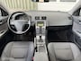 Volvo V50 1.8 Edition II Facelift ORG. NED. Climate Cruise Dealer OND.