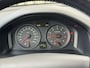 Volvo V50 1.8 Edition II Facelift ORG. NED. Climate Cruise Dealer OND.