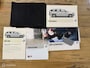 Volvo V50 1.8 Edition II Facelift ORG. NED. Climate Cruise Dealer OND.