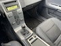 Volvo V50 1.8 Edition II Facelift ORG. NED. Climate Cruise Dealer OND.