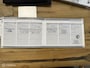 Volvo V50 1.8 Edition II Facelift ORG. NED. Climate Cruise Dealer OND.