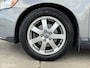 Volvo V50 1.8 Edition II Facelift ORG. NED. Climate Cruise Dealer OND.