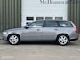 Volvo V50 1.8 Edition II Facelift ORG. NED. Climate Cruise Dealer OND.