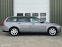 Volvo V50 1.8 Edition II Facelift ORG. NED. Climate Cruise Dealer OND.