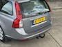 Volvo V50 1.8 Edition II Facelift ORG. NED. Climate Cruise Dealer OND.