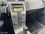 Volvo V50 1.8 Edition II Facelift ORG. NED. Climate Cruise Dealer OND.