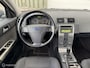 Volvo V50 1.8 Edition II Facelift ORG. NED. Climate Cruise Dealer OND.