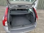Volvo V50 1.8 Edition II Facelift ORG. NED. Climate Cruise Dealer OND.