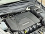 Volvo V50 1.8 Edition II Facelift ORG. NED. Climate Cruise Dealer OND.