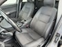 Volvo V50 1.8 Edition II Facelift ORG. NED. Climate Cruise Dealer OND.